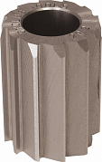 Фреза CYCLUS TOOLS подседельной трубы, 26,8 мм