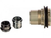 Барабан SRAM XD TS-2/ITS4