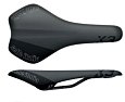 Седло Selle Italia X3