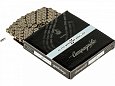 Цепь Campagnolo Potenza 11, 11ск, 114 зв.