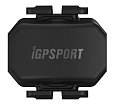 Датчик каденса iGPSPORT CAD70 ANT+/Bluetooth 5.0