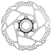 Ротор тормозной Shimano SM-RT54, Center Lock