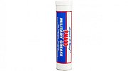 Смазка SRAM PM600 MILITARY GREASE 420ml