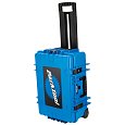 Набор инструментов ParkTool BRK-1