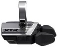 Манетка Shimano SW-M9250-R, правая, 12 скоростей, Di2