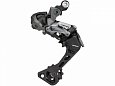 Переключатель задний Shimano RD-RX817, длинная лапка, 11ск. Shadow RD+, Di2