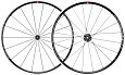Колеса FULCRUM Racing 600 C17 28''