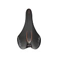 Седло Selle Italia SLR Boost Kit Carbonio L1