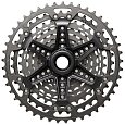 Кассета Shimano CS-M9200, 12ск, 9-45