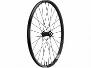 Колесо переднее Shimano WH-M8100-B Center Lock, 29''