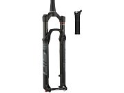 Вилка Rock Shox SID SL Select RL Boost Remote 120 29" DebonAir