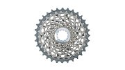 Кассета Sram XG-999 9ск.