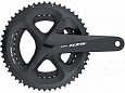 Система шатунов Shimano FC-R7000