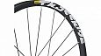 Колесо заднее MAVIC CROSSRIDE FTS-X Disc 6 болт.