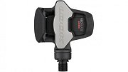 Педали Look Keo Blade Carbon 2018 12Nm