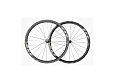 Колеса URSUS MIURA TS37 EVO Tubular 28''