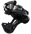 Переключатель задний Shimano RD-M8250, средняя лапка, 12ск. Shadow RD+, Di2