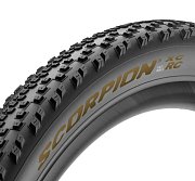 Покрышка Pirelli Scorpion  XC RC Colour Edition Gold 29 x 2.4
