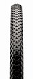 Покрышка Maxxis Ikon Dual TR Skinwall 27.5x2,2