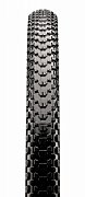 Покрышка Maxxis Ikon Dual TR Skinwall 27.5x2,2