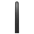 Покрышка Continental Ultra Sport III 650x28 черня