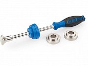 Съемник ParkTool BBT-30.4 для установки и демонтажа подшипников BB30