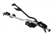 Крепление велосипеда на крышу Thule ProRide 598