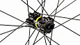 Колесо переднее MAVIC CROSSRIDE FTS-X Disc 6 болтов