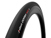Покрышка Vittoria Corsa N.Ext G2.0 28-622 (700x28C)