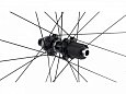 Колеса Shimano WH-RX570-TL GRX Disc 28''