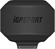 Датчик скорости iGPSPORT SPD70 ANT+/Bluetooth 5.0