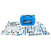 Набор инструментов ParkTool BRK-1