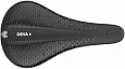 Седло WTB DEVA HP Comp, черное, женское