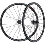 Колеса MICHE Race Pro DX 28'', Shimano HG