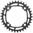 Звезда передняя Sram X-Sync Eagle 104мм