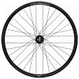 Колеса MICHE x-Press 28'' V-brake