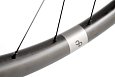 Колеса Orbea XC Team 30мм Boost 29'' Center Lock