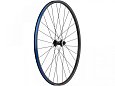 Колеса Shimano WH-RS171 Disc 28''