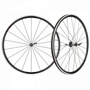 Колеса MICHE Race Pro V-brake 28'', Shimano HG, шоссе