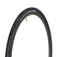 Покрышка Schwalbe Racing Ralph 700х33мм