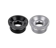 Болт прижимной ROTOR 3D24 REX3