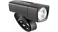 Фонарь велосипедный Sigma AURA 25 черный