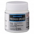 Смазка Shimano Seal Grease для Micro Spline