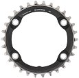 Звезда передняя для Shimano FC-M7000-1, CRM70