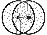 Колеса Shimano WH-MT501-B Center Lock, 29''