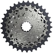 Кассета SRAM XG-1270, 12ск, 10-33