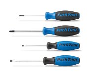 Набор ParkTool SD-SET отверток