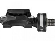 Педали Favero Assioma Duo Power Meter