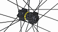 Колесо переднее MAVIC CROSSRIDE FTS-X Disc 6 болт.