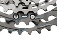 Кассета Shimano CS-M9200, 12ск, 10-51